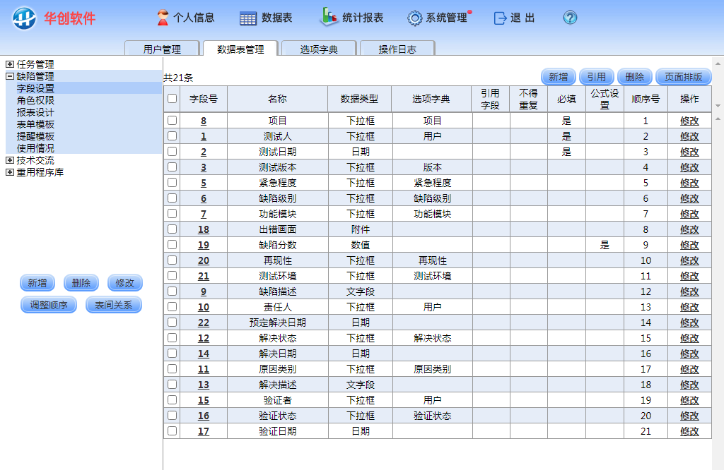 ��������-ȱ�ݹ���ϵͳ-���ɽ�������
